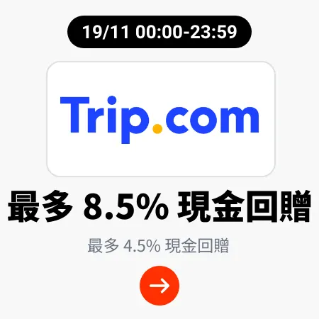 Trip.com_2024-11-19_[NEW] Travel - Master