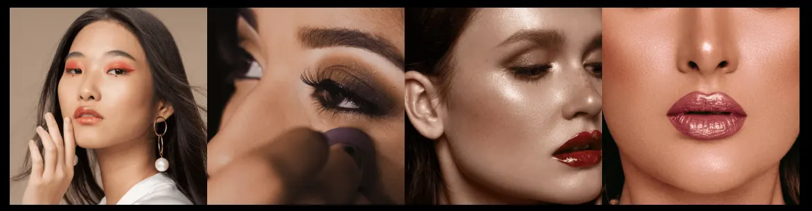 Alha Alfa hero banner