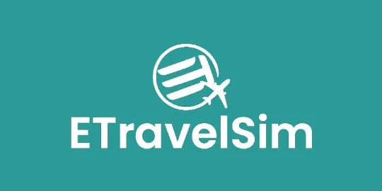 ETravelSim