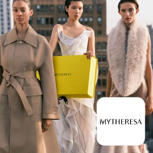 Mytheresa