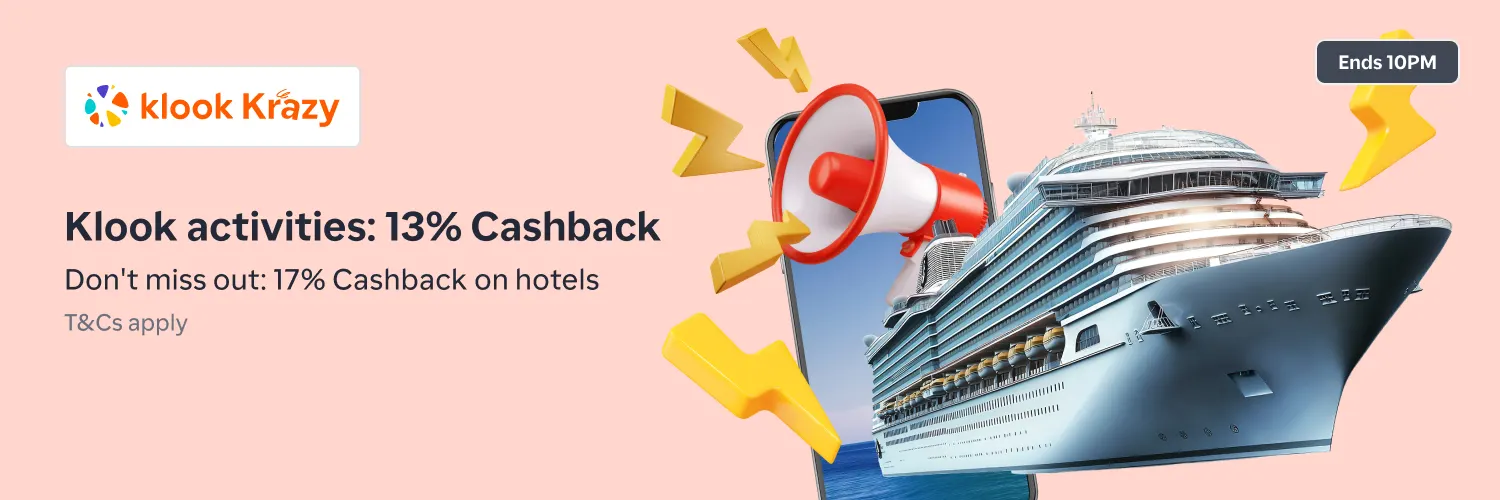 Klook_2025-12-27_web_l1_travel_hero