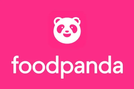 foodpanda