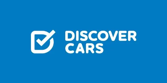 Discover Cars