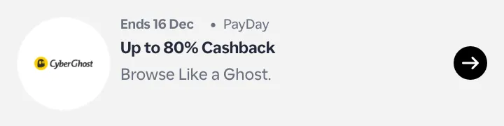 CyberGhost VPN_2025-12-16_MCP_Platinum_Web