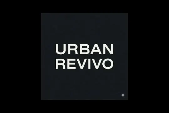 Merchant logo