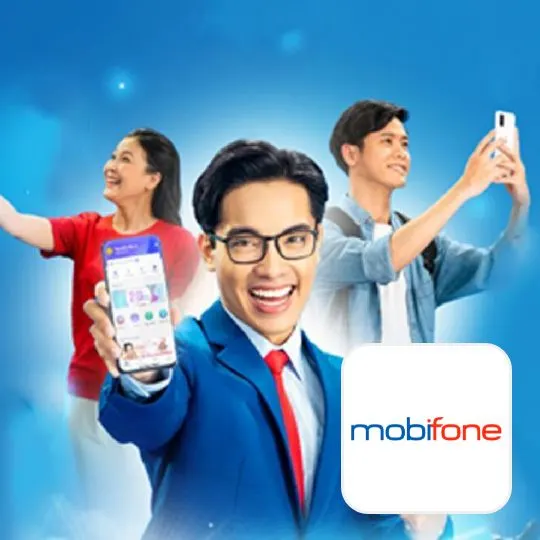 Mobifone