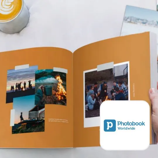Photobook Malaysia