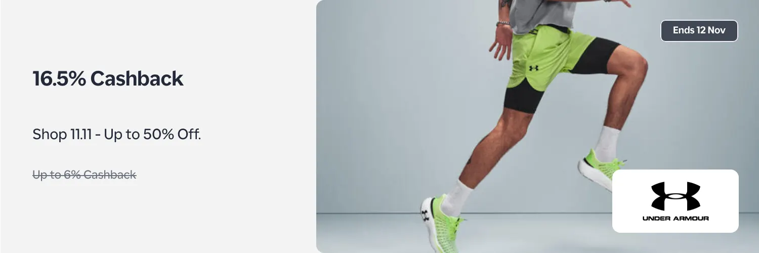 Under Armour_2025-11-12_web_l1_fashion_hero