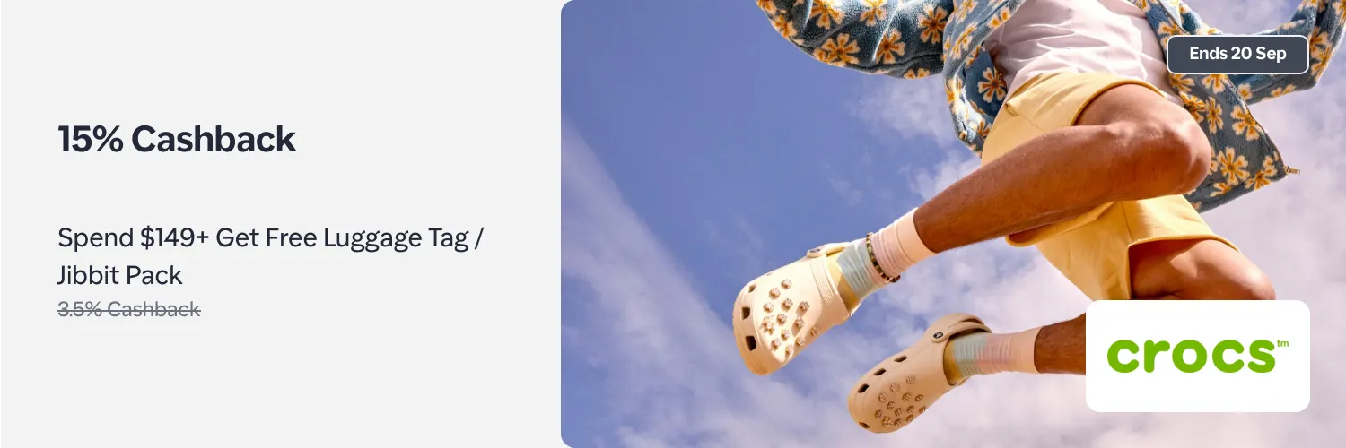 Crocs_2026-09-18_web_l1_fashion_hero [DEAL-part1]