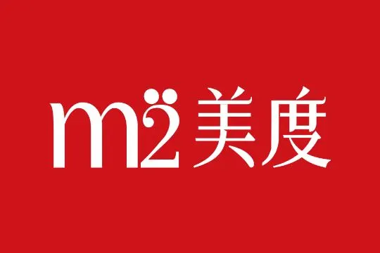 Merchant logo