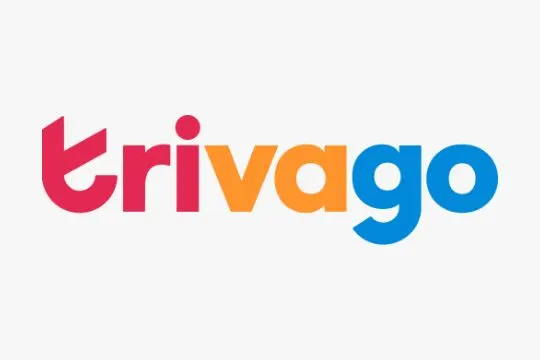 Merchant logo