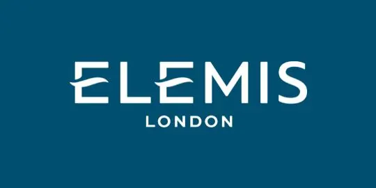 ELEMIS