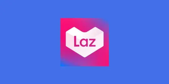 Lazada Official Store