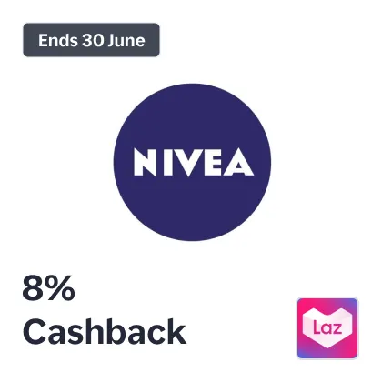 Nivea