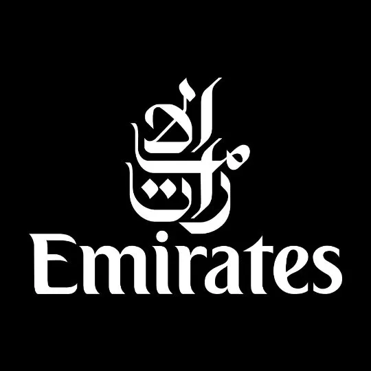 Emirates