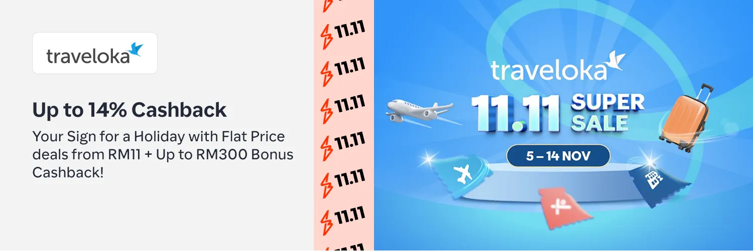 Traveloka_2025-11-11_web_l1_travel_hero