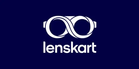 Lenskart