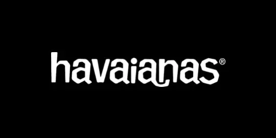 Havaianas