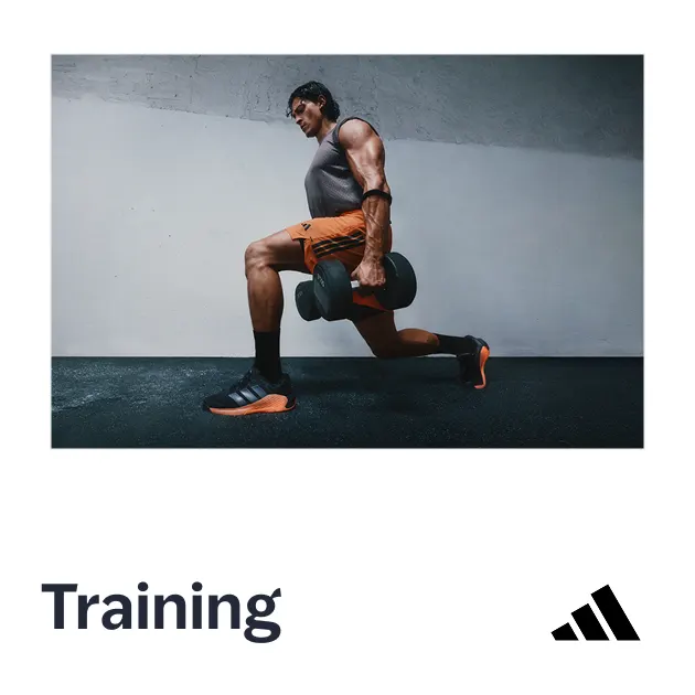 Training