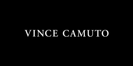 Vince Camuto