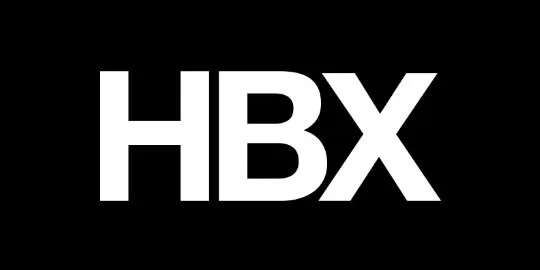 HBX
