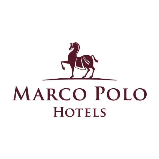 Marco Polo Hotels