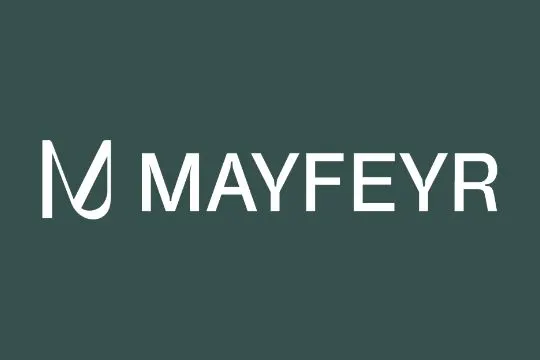 Merchant logo