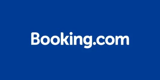 Booking.com