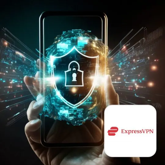ExpressVPN