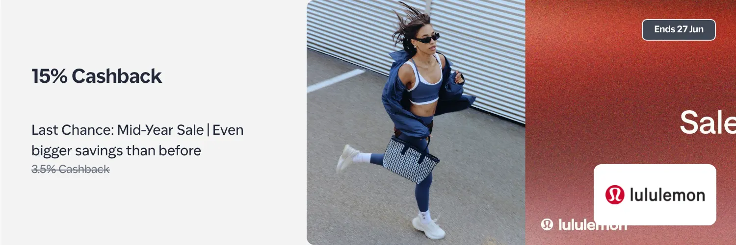 lululemon_2026-06-27_web_l1_fashion_hero [DEAL-part1]