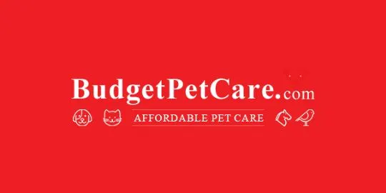 Budget Pet Care