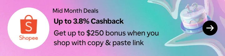 Shopee_2026-06-26_MCP_Platinum_Web [DEAL-part1]