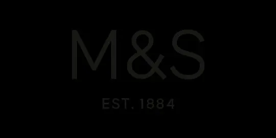 Marks & Spencer