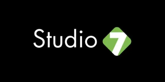 Studio 7