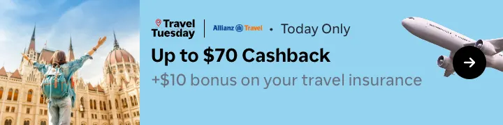Allianz Travel 
