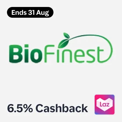 Biofinest Aug