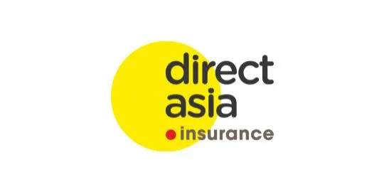 DirectAsia Insurance