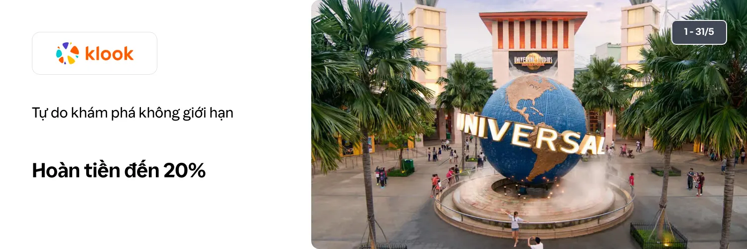 Klook Travel_2026-05-01_l1_travel_hero [DEAL-part1]