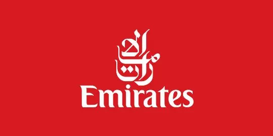 Emirates