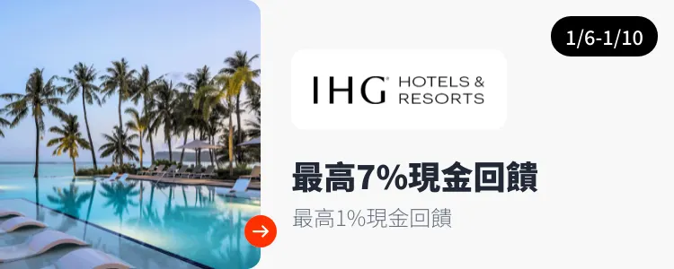 IHG Hotels & Resorts 洲際酒店集團_2025-01-06_web_top_deals_section