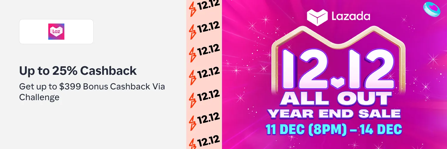 Lazada_2025-12-12_web_l1_marketplace_hero