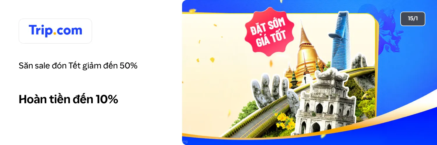 Trip.com_2026-01-15_l1_travel_hero [DEAL-part1]