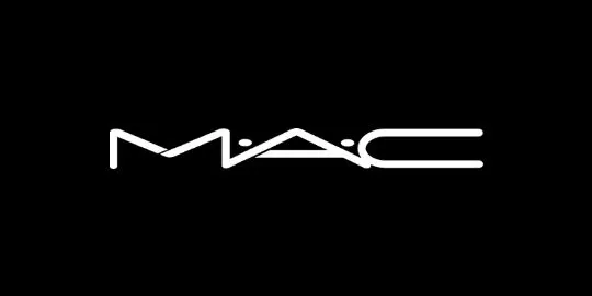 M.A.C Cosmetics