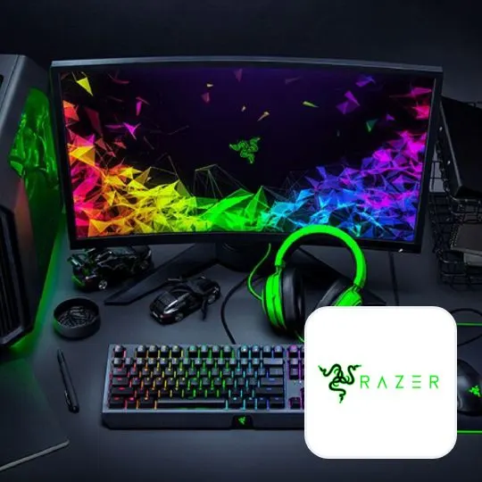 Razer
