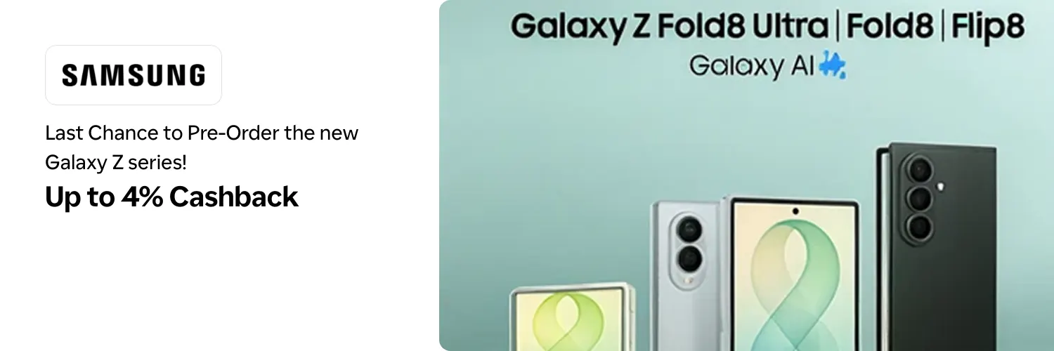 Samsung_2026-08-12_l1_electronics_hero [DEAL-part1]