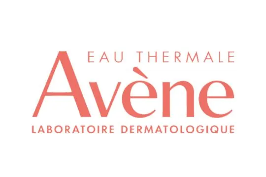 Merchant logo