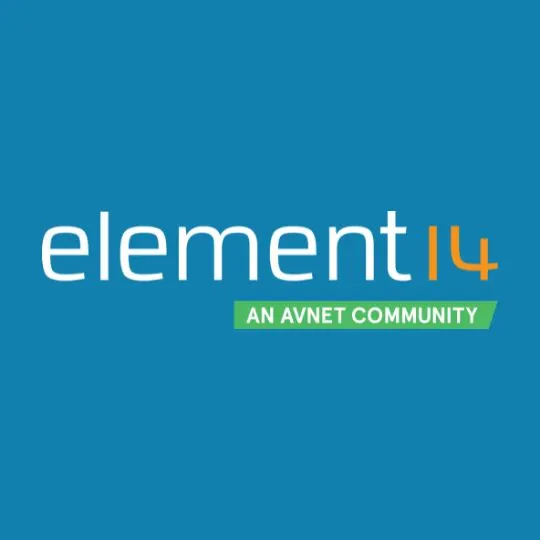 element14