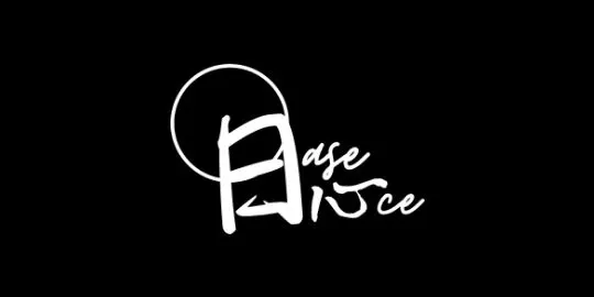 Base Piece