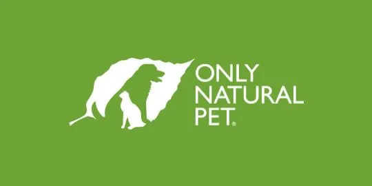 Only Natural Pet