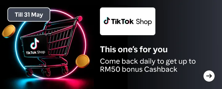 0__15May_Tiktok Daily BCB